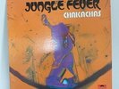 CHAKACHAS Jungle Fever Polydor PD 5504 RARE FUNK