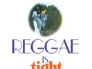 Lloyd Charmers Reggae Is Tight (Vinyl) (UK IMPORT)