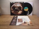 Neil Young – Ragged Glory 1st Press 1990 mint  Folk Rock, Grunge, Lp