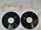 LEE MORGAN / THE SIDEWINDER DBL LP W/L TEST PRESSING BNS40016 1977 RE BLUE NOTE