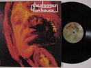STOOGES Fun House ELEKTRA LP VG++ 180g audiophile 2010 gatefold reissue d