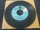 Bob Collins And The Fabulous Five - Inventory On Heartaches 7