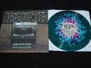 NOFX Double Album colored vinyl LP punk rock rancid bad religion mxpx lagwagon