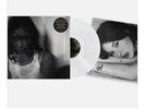 SIGNED Insert Gracie Abrams Good Riddance Deluxe CLEAR Vinyl SEALED