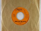 Garage Psych Fuzz 45 - T.M.L. - Should Have Done Better - Mare VG+