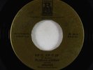 Rock & Roll 45 - Florian Monday & His Mondos - Rip It, Rip It Up - Realm