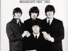 RARE BEATLES RECORD ALBUM 