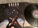 Orion The Hunter Boston Fran Cosmo Brad Delp Vinyl LP
