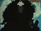 LP Bob Dylan Bob Dylans Greatest Hits 180 GR/ + POSTER NEAR MINT Music On V