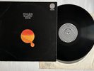 NUCLEUS. ELASTIC ROCK. ORIG UK LP. VERTIGO SWIRL 6360 00. STEREO. GATEFOLD. 1970
