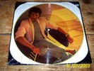 LIONEL RICHIE 1984 12