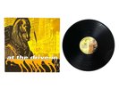 At The Drive-In - Relationship Of Command Vinyl LP US Original 2000 Grand Royal