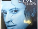 Elvis Crespo Suavemente LP album vinyl record 180gram remastered reissue