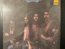 EAGLES: Desperado US Asylum SD 5068 Textured Early Press SEALED Vinyl LP