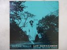 Lou Donaldson Blues Walk Blue Note K18P 9204 Japan  VINYL LP