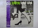 Sonny Clark Cool Struttin' Volume 2 Blue Note K18P 9279 Japan  VINYL LP OBI