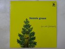 Bennie Green With Art Farmer Bennie Green (With   Prestige LPR-8879 Japan   LP