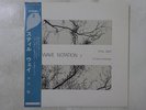 Satoshi Ashikawa Still Way Sound Process WN 002 Japan  VINYL LP OBI