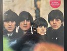 The Beatles For Sale Mono clj-46438