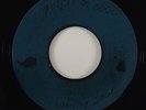 Classics (Wailing Souls)/Prince Jazzbo 