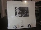 Les McCann & Eddie Harris Swiss Movement LP 1969 Atlantic SD 1537 - New Sealed
