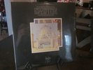 Led Zeppelin The Song Remains The Same 2LP 1976 SS 2-201 1st Pressing - Sealed