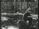 VARIOUS - A Country Fit For Heroes - Vinyl (LP + poster + insert)