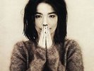 Debut: Vinyl by Björk [VINYL]
