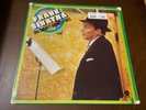 Frank Sinatra His Twenty Greatest Hits SEALED-NEW Jazz Vocal Pop LP FAST SHIP