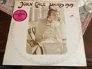 John Cale (Velvet Underground): Paris 1919, Warner Bros MS-2131, 1973 Promo, VG+