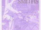THE SMITHS Bigmouth Strikes Again 7 Inch Vinyl Single Record FULLY SIGNED*