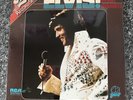 RARE VINYL LP ELVIS DOUBLE DYNAMITE ALBUM US 1982 PRESS PDL2-1010 NEW AND SEALED