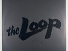 Chicago Rocks “The Loop Vol. 1” LP/WLUP FM98 (EX) 1980 Insert