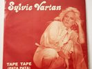 SYLVIE VARTAN I Made my Choice 7