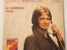 CLAUDE FRANCOIS Llora el telefono 7
