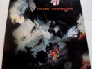 THE CURE - Disintegration (spider-web cover) - Vinyl LP Record Album
