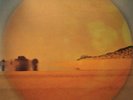 Eternal Tapestry Beyond the 4th Door (Vinyl) (UK IMPORT)