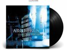 ARCTURUS - Disguised Masters [BLACK] (LP)