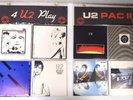 4 U2 Play and U2 PAC II 7