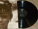 THE HOWARD HANGER TRIO - A Child is Born LP MLSP-2250 US 1974 JAZZ - Excellent