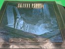Skinny Puppy ‎– Dig IT - 1987 ELECTRONIC INDUSTRIAL 12'