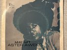 Rare Ethiopian Aster Aweke - Lomiye/Anteye Kaifa Records Vinyl 7” Record Amha