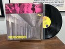 The Replacements - Tim - Vinyl LP - Sire - 1985