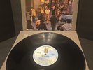 JACKSON BROWNE The PRETENDER OG  1976 Elektra Asylum 7E-1079 NM / VG+