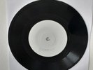 PORTISHEAD Sour Times / Numb Remixes White Label 7