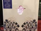 Devendra Banhart - Smokey Rolls Down Thunder Canyon - Limited Smokey Vinyl