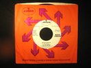 David Bowie- White Label Promo Copy For 