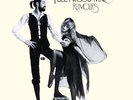 Fleetwood Mac - Rumours [Used Very Good Vinyl LP]
