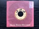 Beatles George Harrison I REALLY LOVE YOU 1983 Dark Horse 45 rpm single NM