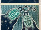Auntie Aubrey's Excursions Beyond the Call of Duty, Pt. 1 [LP] by Orb (The)...